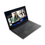 Portatīvais dators Lenovo V15 G4 AMN AMD Ryzen™ 3 7320U 15.6" Full HD 8GB 512GB Black (82YU00YPRM)