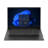 Portatīvais dators Lenovo V15 G4 AMN AMD Ryzen™ 3 7320U 15.6" Full HD 8GB 512GB Black (82YU00YPRM)