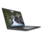 Portatīvais dators DELL Vostro 3530 Intel Core i7-1355U 15.6" Full HD 16GB 512GB Black (N1605PVNB3530EMEA01_UBU) - foto 2