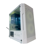 Dators F10.EU Ryzen 5 7500f 32Gb 1Tb RTX5060 8GB No OS (f10eu)