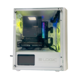 Dators F10.EU Ryzen 5 7500f 32Gb 1Tb RTX5060 8GB No OS (f10eu)