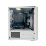 Dators F10.EU Ryzen 5 7500f 32Gb 1Tb RTX5060 8GB No OS (f10eu)