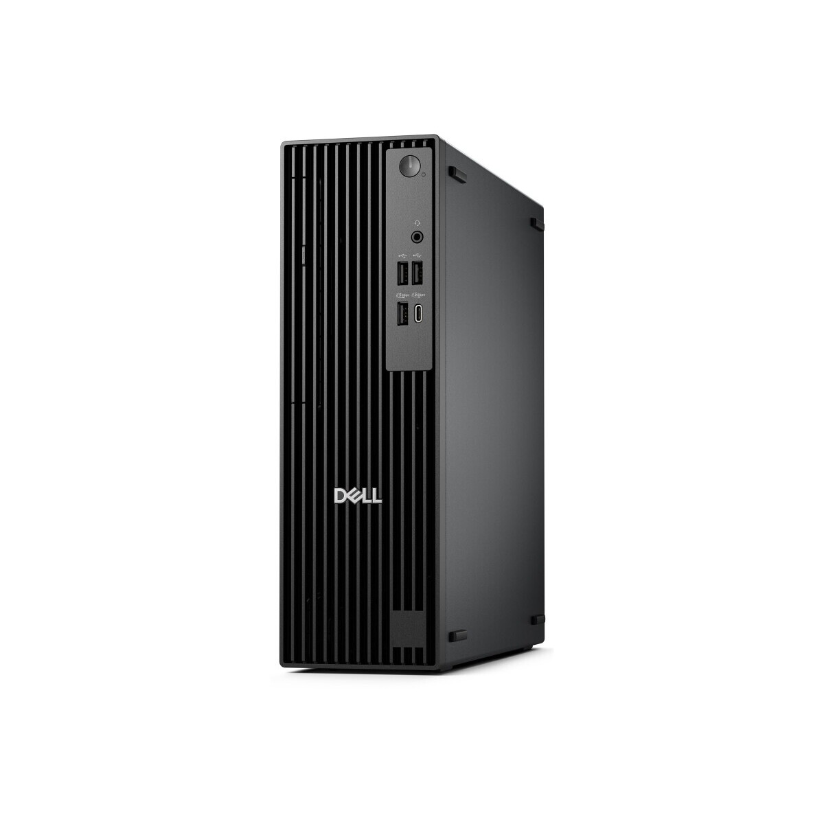 Personālais dators Dell Pro QCS1250 Intel Core Ultra 5 235  8GB DDR5 SSD512GB WIN11Pro - BTO102_QCS1250_EMEA - foto 3