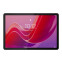 Planšetdators Lenovo Tab K11 Enhanced Edition 4GB 128GB 11" Grey (ZADK0021SE)