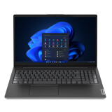 Portatīvais dators Lenovo V15 G4 ABP AMD Ryzen™ 7 7730U 15.6" 16GB 512GB Black (82YY001DRM)