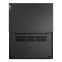 Portatīvais dators Lenovo V15 G4 ABP AMD Ryzen™ 7 7730U 15.6" 16GB 512GB Black (82YY001DRM) - foto 3