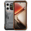 Mobilais tālrunis BLACKVIEW XPLORE 1 16/512GB ORANGE