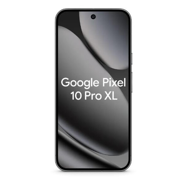 Mobilais tālrunis Google Pixel 10 Pro XL 16/256 GB OBSID (GA09602-GB) - G45RY - foto 2