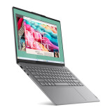 Portatīvais dators Lenovo Yoga Slim 7 14IMH9 U5 125H 14" 16GB 1TB Grey (83CV00DVPB)