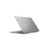 Portatīvais dators Lenovo Yoga Slim 7 14IMH9 U5 125H 14" 16GB 1TB Grey (83CV00DVPB) - foto 3