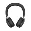 Austiņas JABRA Evolve2 75 Black (27599-999-989) - foto 2