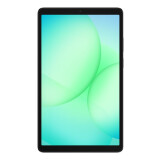 Planšetdators Galaxy Tab A11 4/64GB (SM-X130NZAAEUE)