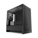 Datoru korpuss NZXT H3 Flow (CC-H31FB-01)