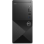 Personālais dators Dell Vostro 3030 MT i5-14400 64GB 512GB Black (N2006VDT3030MTEMEA01_64)