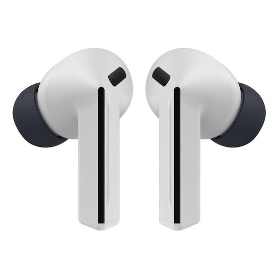 Austiņas Samsung Galaxy Buds 3 FE (SM-R420NZAAEUE)