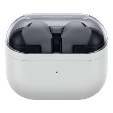 Austiņas Samsung Galaxy Buds 3 FE (SM-R420NZAAEUE) - foto 2