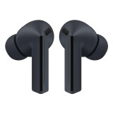 Austiņas Samsung Galaxy Buds 3 FE (SM-R420NZKAEUE)