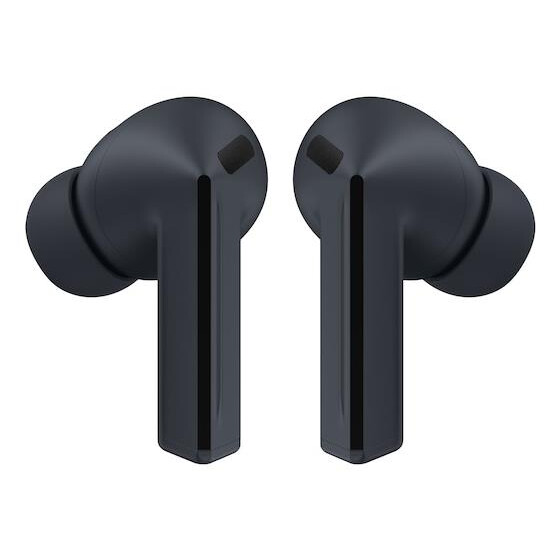 Austiņas Samsung Galaxy Buds 3 FE (SM-R420NZKAEUE)