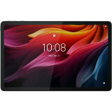 Planšetdators Lenovo Tab K11 Enhanced Edition Mediatek 128GB 11" 8GB Grey (ZADL0083SE)