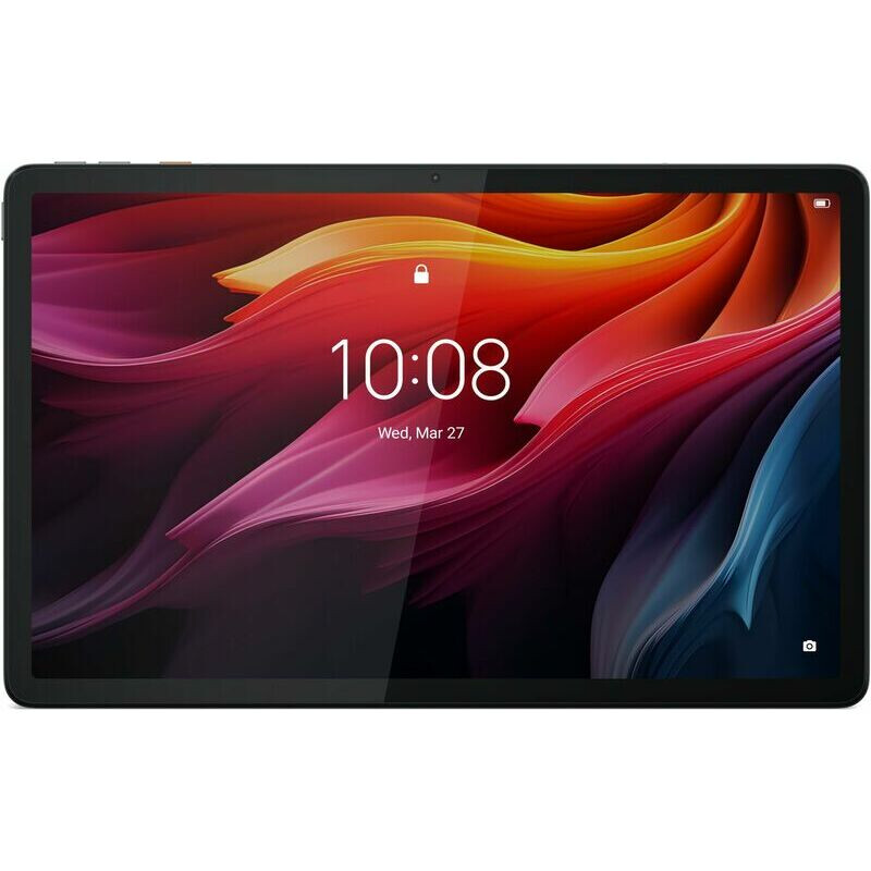 Planšetdators Lenovo Tab K11 Enhanced Edition Mediatek 128GB 11" 8GB Grey (ZADL0083SE)