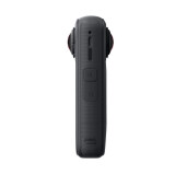 Video camera Insta360 X4 Air Black (CINSAAFA_SE01)