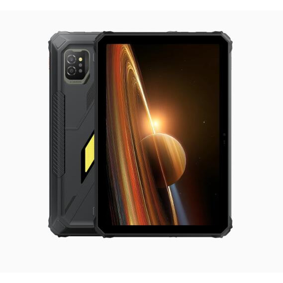 Planšetdators Blackview ACTIVE 7 BLACK 8/128GB