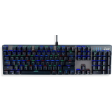 MEDIARANGE MRGS101-UK