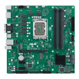 Pamatplate Asus PRO B760M-CT-CSM (90MB1DY0-M1EAYC)
