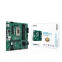 Pamatplate Asus PRO B760M-CT-CSM (90MB1DY0-M1EAYC) - foto 2