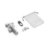 Statīvs DJI OSMO MOBILE 7 (CP.OS.00000406)