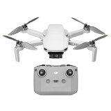 Kvadrokopteris DJI Mini 4K Consumer (CP.MA.00000798)
