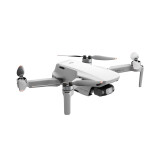 Kvadrokopteris DJI Mini 4K Consumer (CP.MA.00000798)