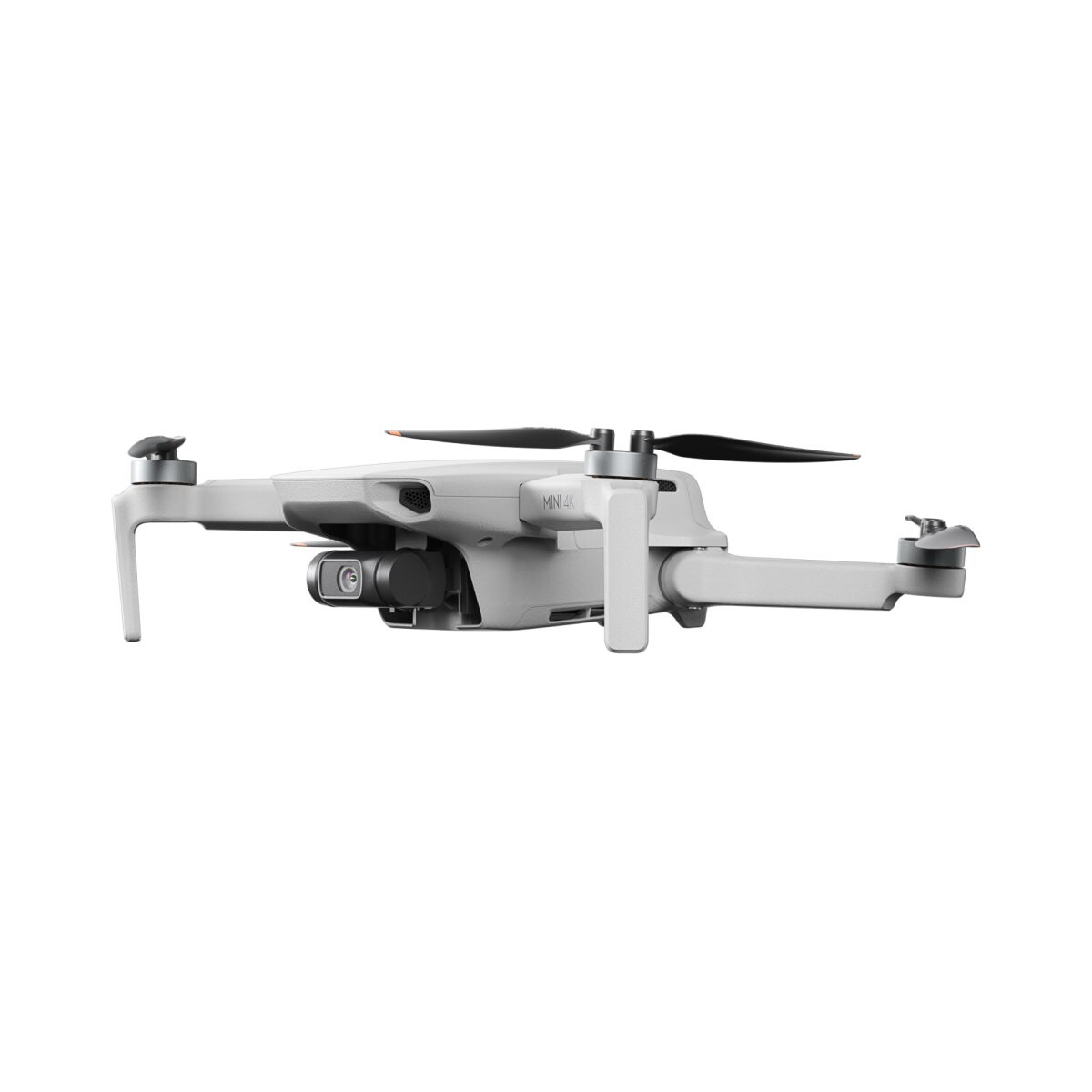 Kvadrokopteris DJI Mini 4K Consumer (CP.MA.00000798) - foto 3
