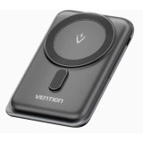 Ārējais akumulators VENTION FHNB0 10000MAH