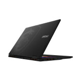 Portatīvais dators MSI CROSSHAIR 18 HX AI A2XWGKG-049 Intel Core Ultra 7 255HX
