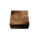 Mobilais tālrunis ASUS ROG Phone 6 Diablo Immortal Edition 16GB 512GB Red (90AI00B9-M002X0)