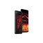 Mobilais tālrunis ASUS ROG Phone 6 Diablo Immortal Edition 16GB 512GB Red (90AI00B9-M002X0) - foto 2