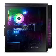 Personālais dators Acer Predator Orion 5000 Intel Core Ultra 7 265F (DG.E4EEX.001) - foto 2