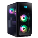 Personālais dators Acer Predator Orion 7000 Intel Core Ultra 9 285K (DG.E4DEX.001)
