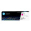 HP 219A Magenta Original LaserJet Toner Cartridge (W2193A)