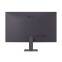 Monitors LG UltraGear 27G411A-B (27G411A-B.AEU) - foto 2