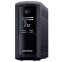 USV CyberPower VP1000ELCD