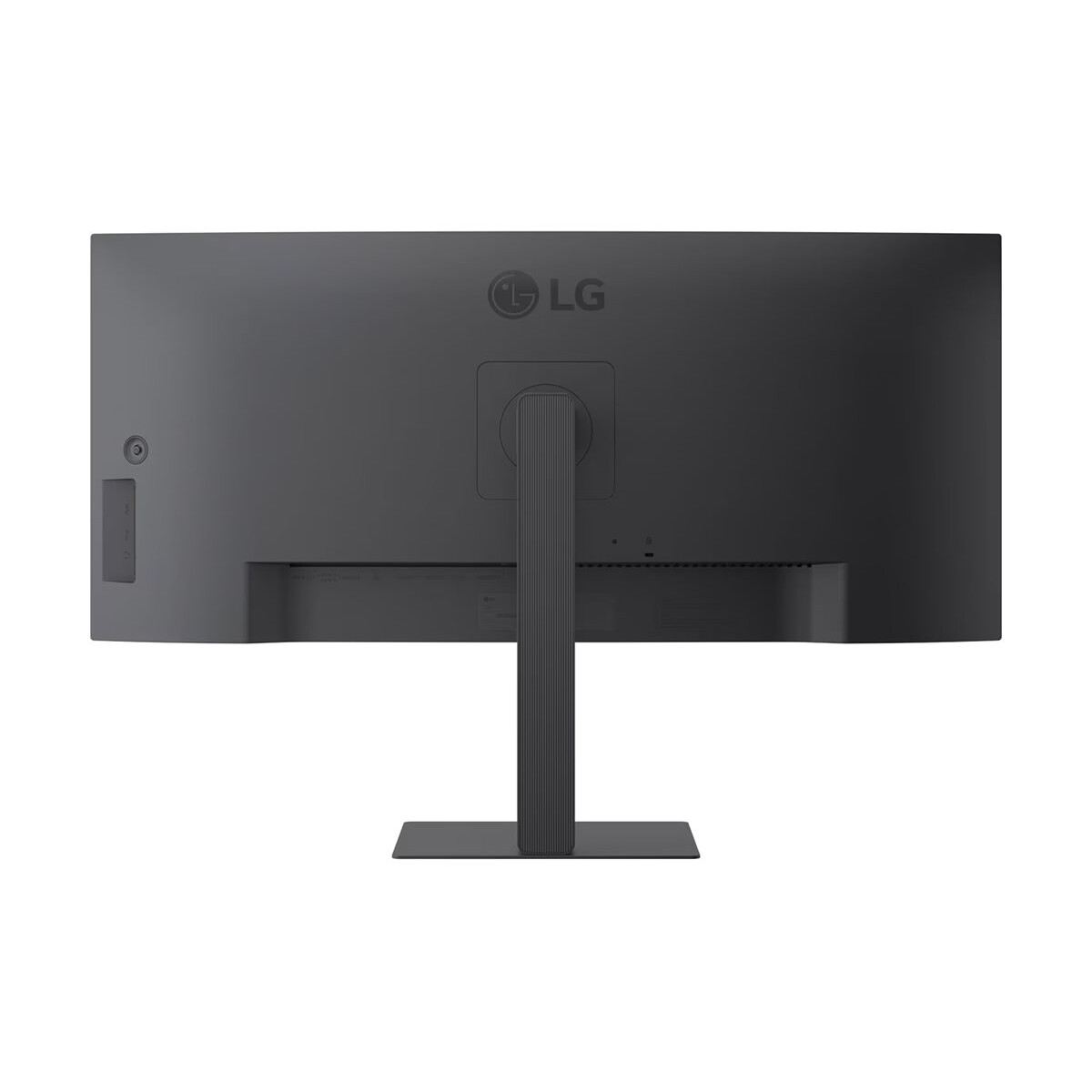 Monitors LG 34U650A-B.AEU - foto 2