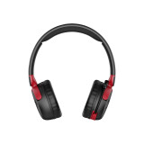 Austiņas HP HyperX Cloud Mini  (7G8F1AA)