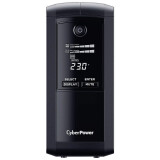 USV CyberPower VP1000ELCD