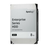 Hard drive SYNOLOGY 8TB  SATA III (HAT5320-8T)