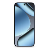 Mobilais tālrunis Google Pixel 10 Pro XL 256GB Blue (GA10428-GB)