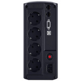 USV CyberPower VP1000ELCD