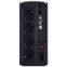 USV CyberPower VP1000ELCD - Foto 3