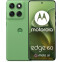 Mobilais tālrunis Motorola XT2505-1 edge 60 8GB 256GB Green (PB7H0003S)